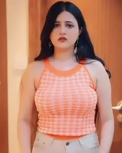 Call Girls Bahoriband Cash On Delivery