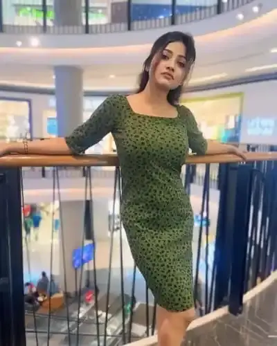 Call Girl Service in Bahoriband