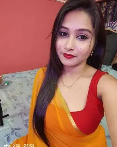 Call Girl in Bahoriband