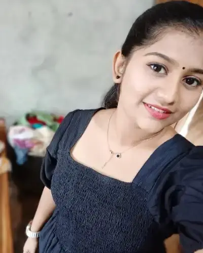 Bahoriband Escorts
