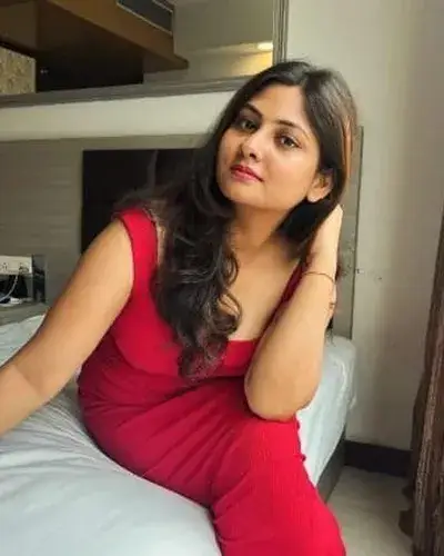 Bahoriband Escorts Service