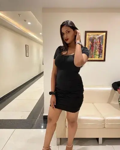 Escorts Bahoriband