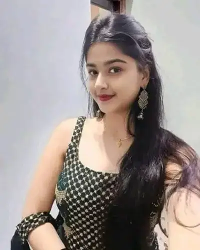 Escorts Service Bahoriband
