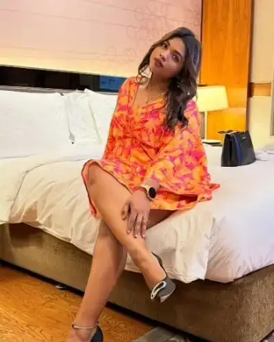 Escorts In Bahoriband