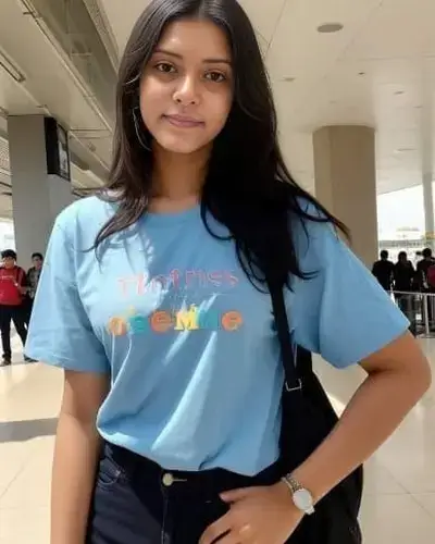 Bahoriband Escort