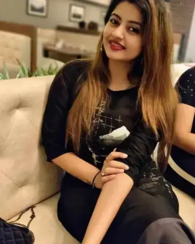 Escort Service Bahoriband